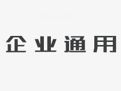 代表委员热议总书记的两会“要害词”·翻新